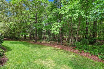 3 Monteith Ct, Durham, NC 27713