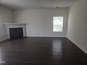 3 Mooring Ct, Durham, NC 27703