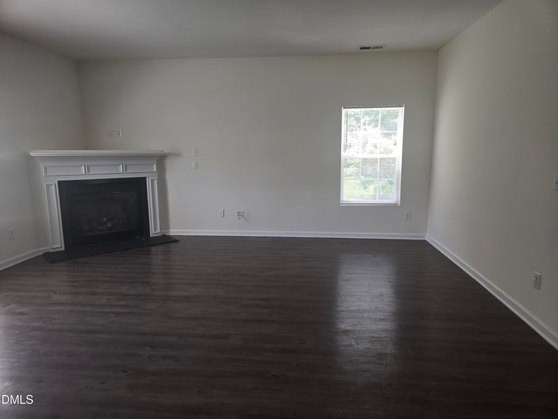 3 Mooring Ct, Durham, NC 27703