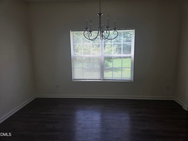 3 Mooring Ct, Durham, NC 27703