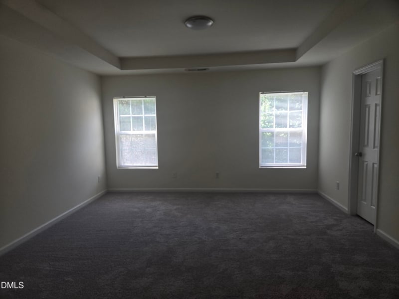 3 Mooring Ct, Durham, NC 27703