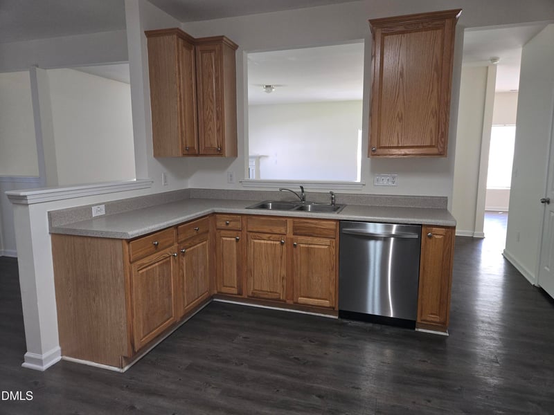 3 Mooring Ct, Durham, NC 27703