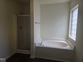 3 Mooring Ct, Durham, NC 27703