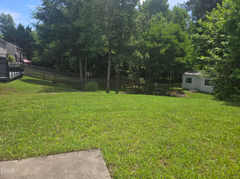 3 Mooring Ct, Durham, NC 27703