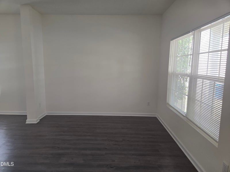3 Mooring Ct, Durham, NC 27703