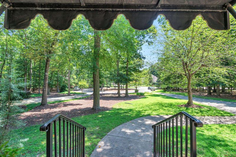 3 Moss Creek, Durham, NC 27712
