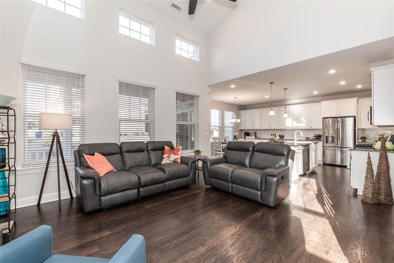 3 Moss Side Ter, Durham, NC 27703