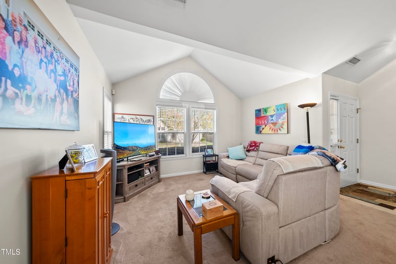 3 Newgate Ct, Durham, NC 27713