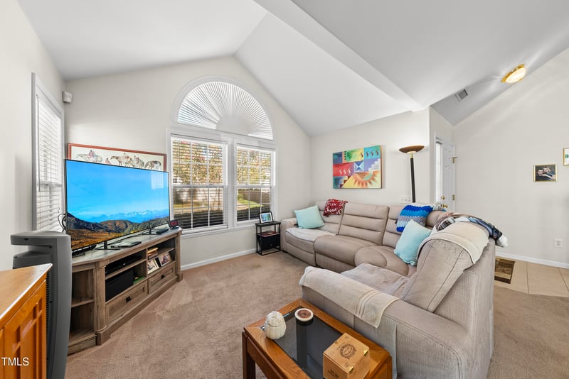 3 Newgate Ct, Durham, NC 27713