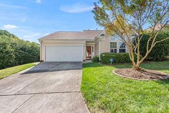 3 Newgate Ct, Durham, NC 27713