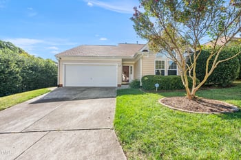 3 Newgate Ct, Durham, NC 27713