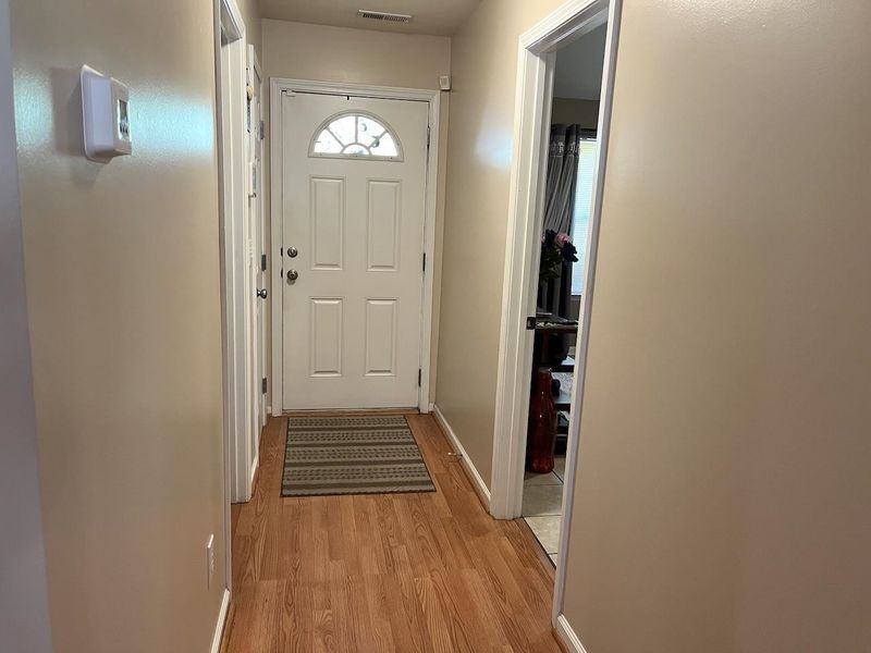 3 Ocean Ct, Durham, NC 27704