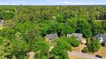 3 Old Hope Creek Pa, Durham, NC 27707