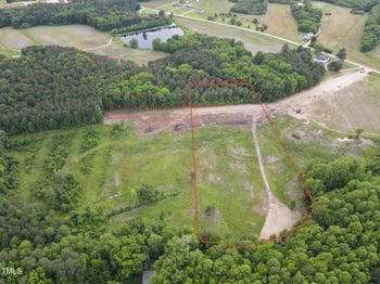 3 Old Hwy Us 64, Zebulon, NC 27597