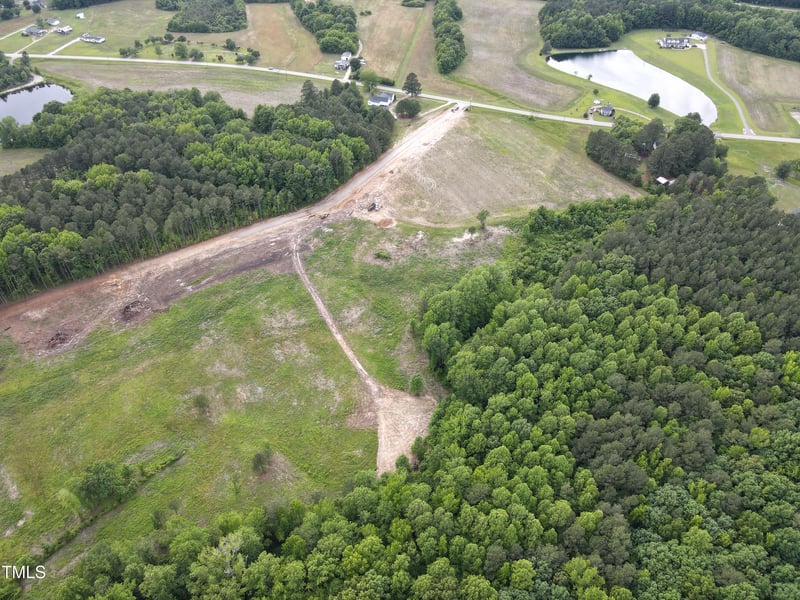 3 Old Hwy Us 64, Zebulon, NC 27597