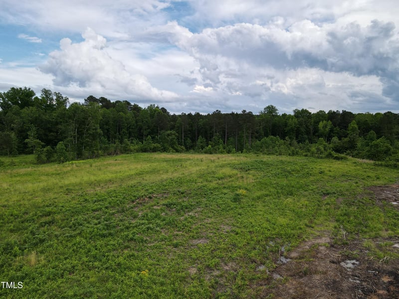 3 Old Hwy Us 64, Zebulon, NC 27597