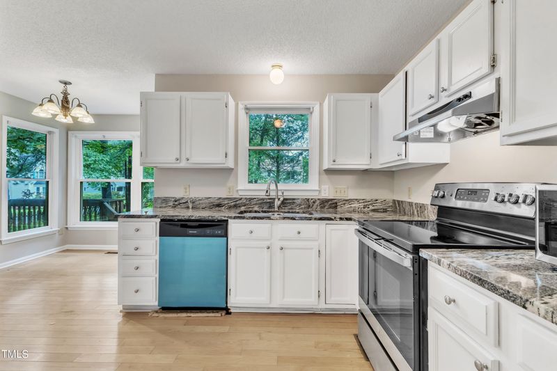 3 Osage Pl, Durham, NC 27712