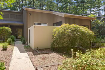 3 Paddington Pl, Chapel Hill, NC 27517