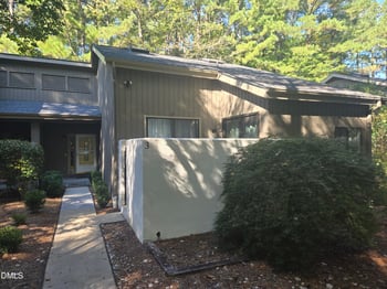 3 Paddington Pl, Chapel Hill, NC 27517