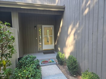 3 Paddington Pl, Chapel Hill, NC 27517