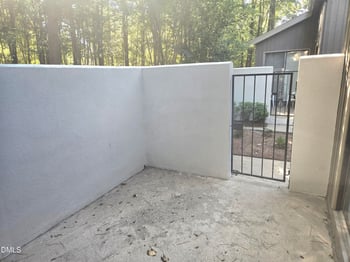 3 Paddington Pl, Chapel Hill, NC 27517