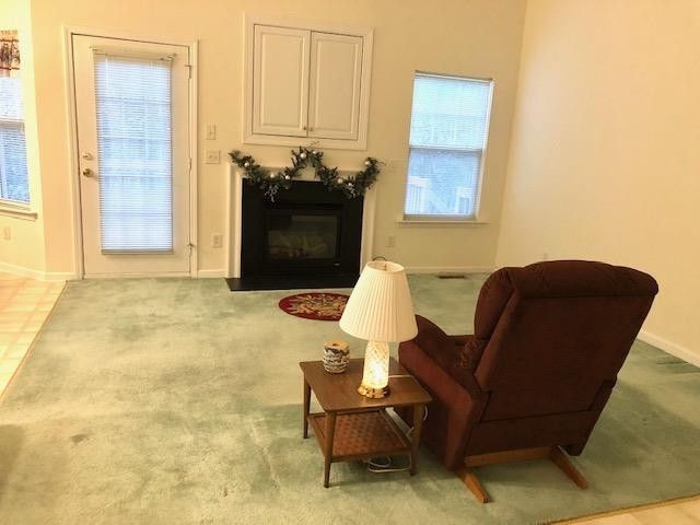3 Pagemore Ct, Durham, NC 27703