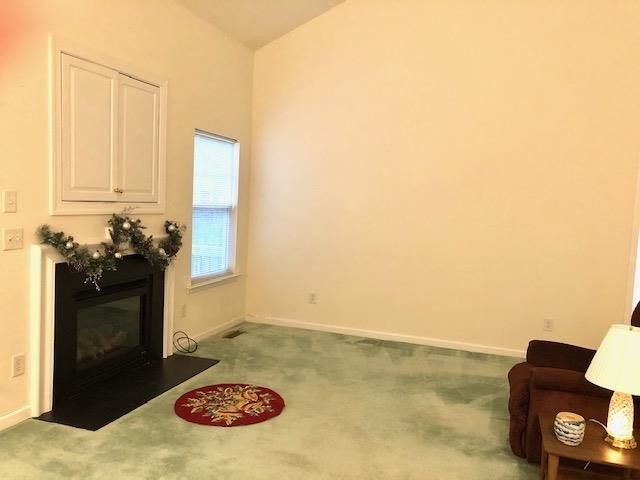 3 Pagemore Ct, Durham, NC 27703