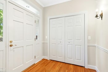 3 Peaceful Pl, Chapel Hill, NC 27517