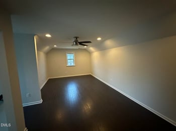 3 Pearl Mill Ct, Durham, NC 27703