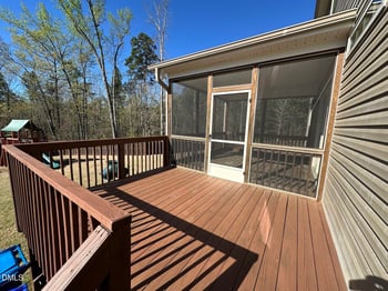 3 Pearl Mill Ct, Durham, NC 27703