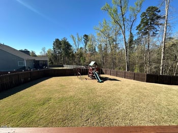 3 Pearl Mill Ct, Durham, NC 27703