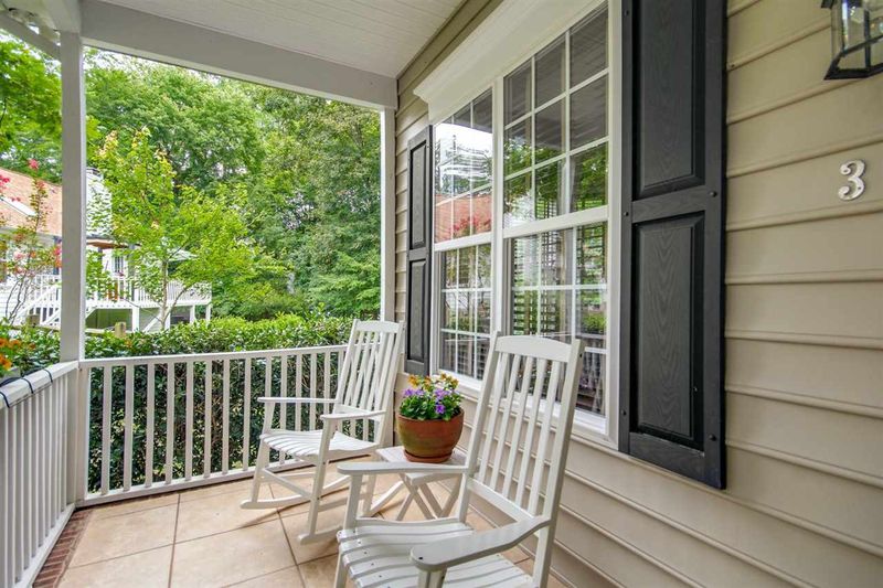 3 Penhurst Ct, Durham, NC 27713