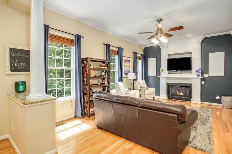 3 Penhurst Ct, Durham, NC 27713