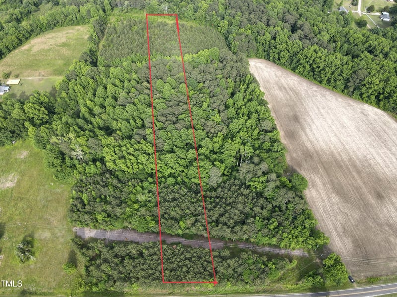 3 Pg Pearce Rd, Zebulon, NC 27597