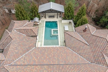 3 Portofino Pl, Durham, NC 27707