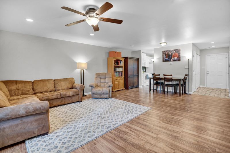 3 Prestwick Pl, Durham, NC 27705