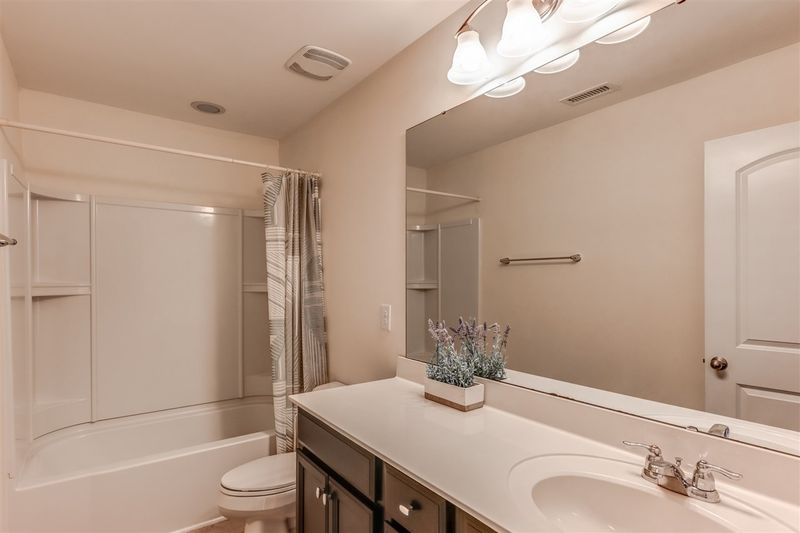 3 Promenade Ct, Durham, NC 27713