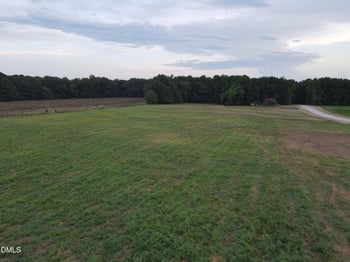 3 Quiet Time Ln Lot 3, Zebulon, NC 27597