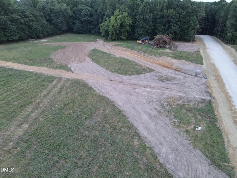 3 Quiet Time Ln Lot 3, Zebulon, NC 27597