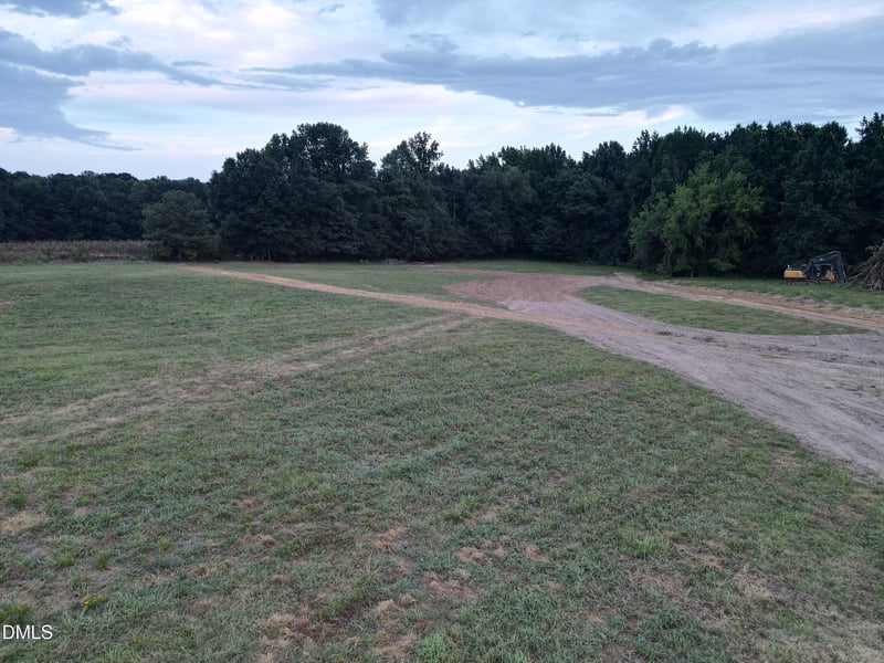 3 Quiet Time Ln Lot 3, Zebulon, NC 27597
