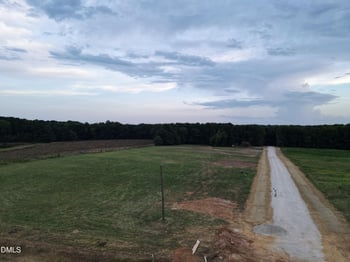 3 Quiet Time Ln Lot 3, Zebulon, NC 27597