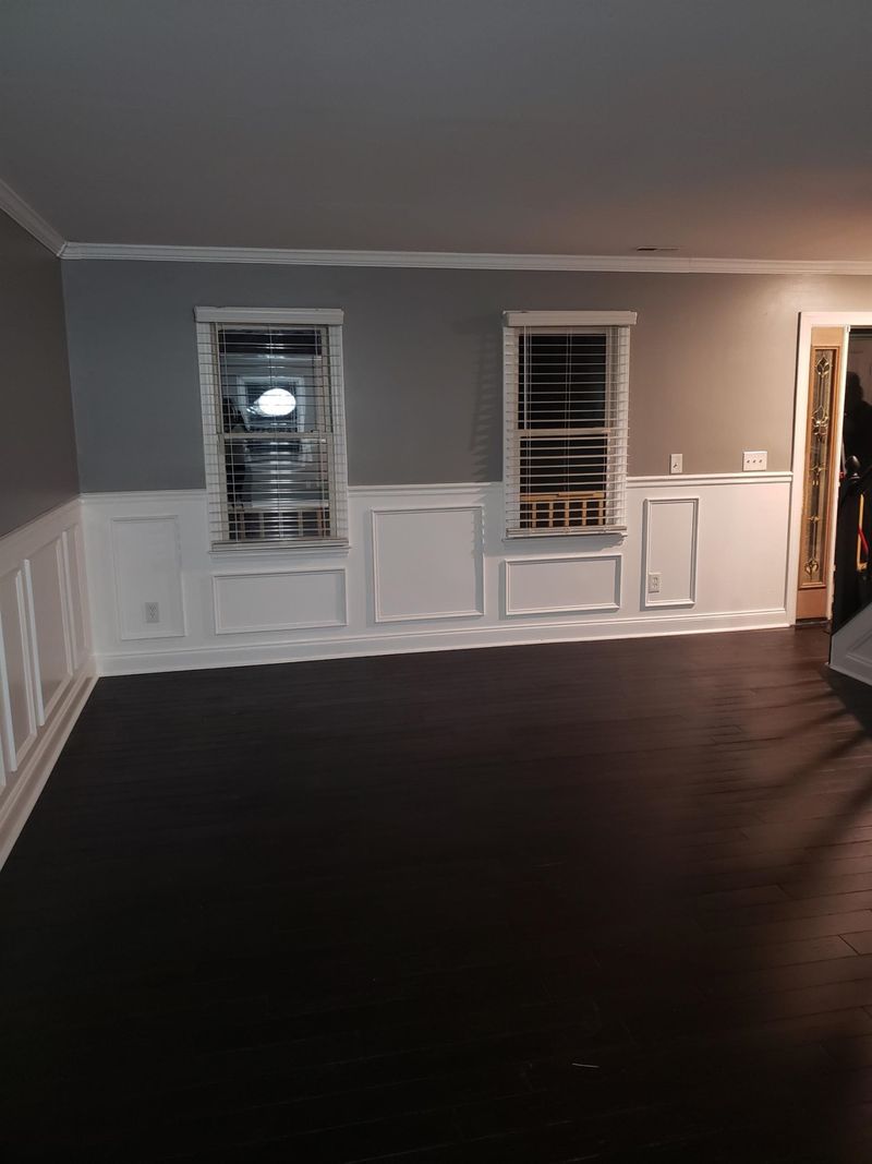 3 Reed Ct, Durham, NC 27703