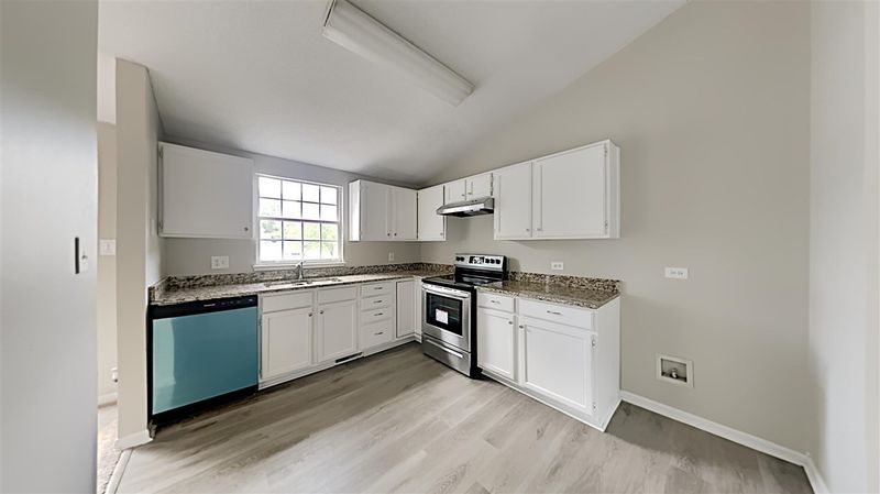 3 Saturn Ct, Durham, NC 27703