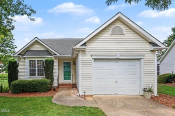 3 Sawmill Ln, Durham, NC 27712
