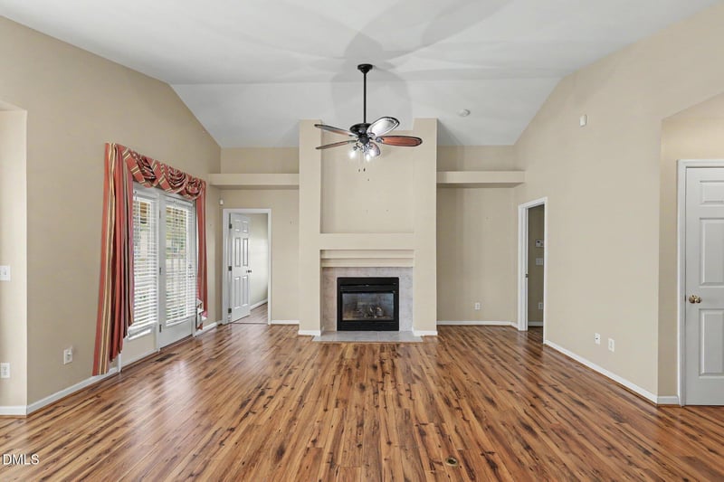 3 Sawmill Ln, Durham, NC 27712