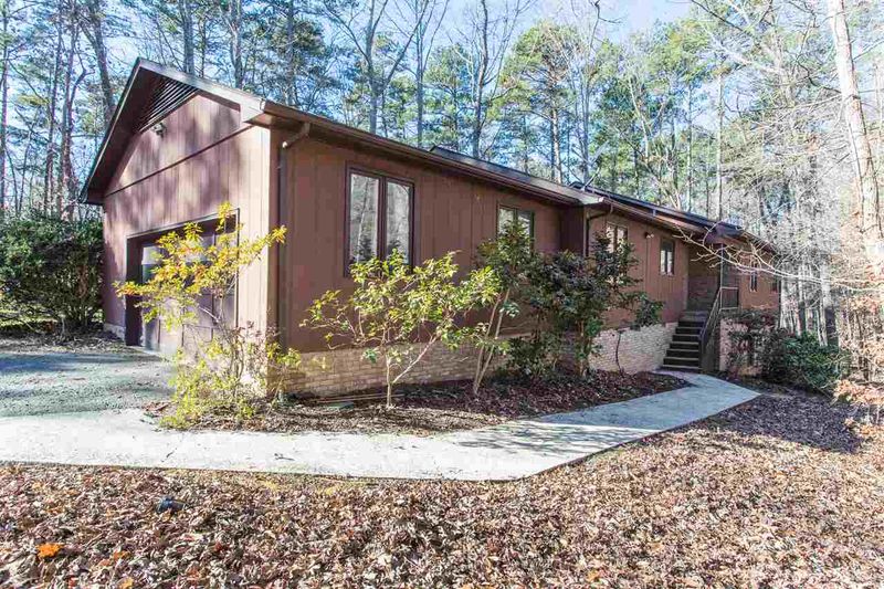 3 Scott Pl, Durham, NC 27705