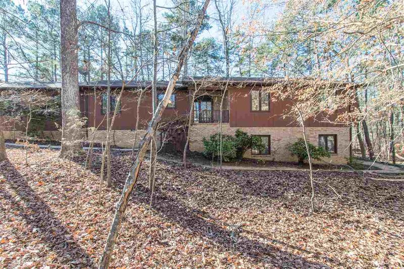 3 Scott Pl, Durham, NC 27705