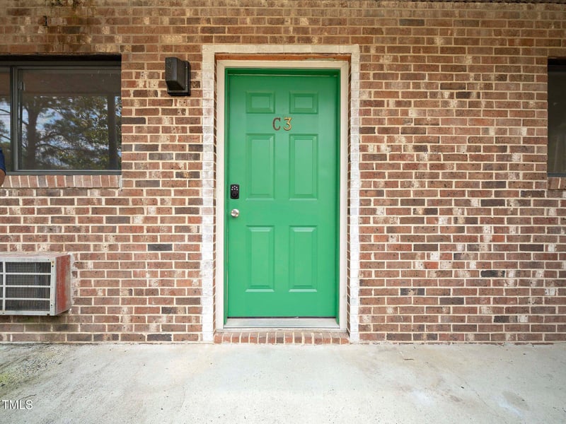 3 Shepherd Ln #Bldg C, Chapel Hill, NC 27514