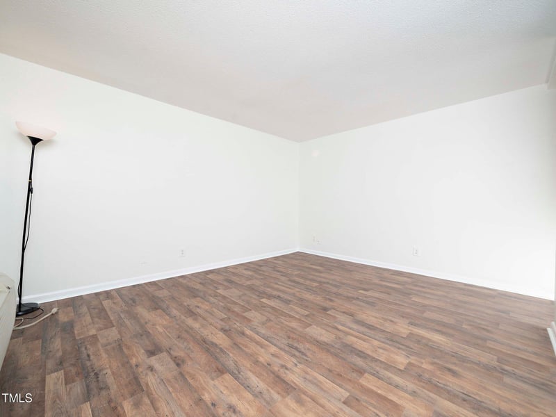 3 Shepherd Ln #Bldg C, Chapel Hill, NC 27514
