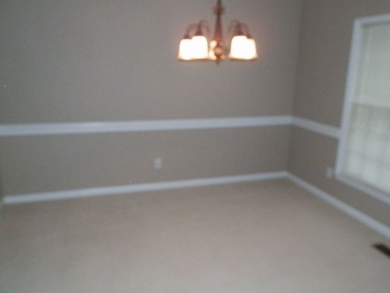 3 Smoketree Ct, Durham, NC 27712